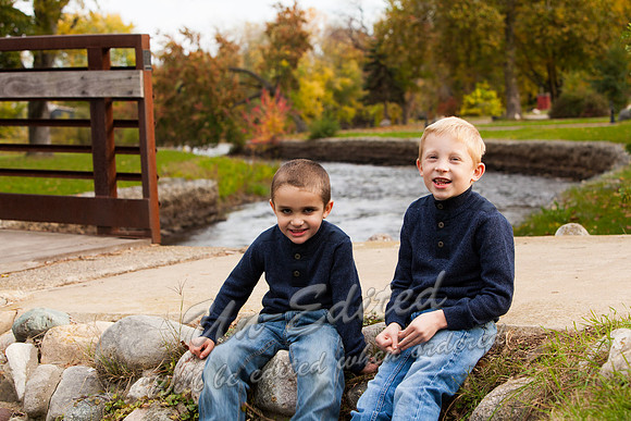 Erin Nowak Family-042