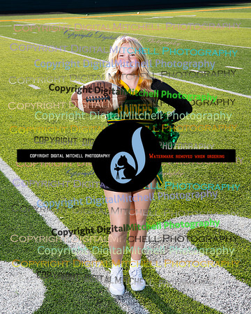 266-NHS 2024 Fall