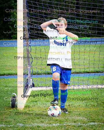 68-BC Middle Soccer Boys