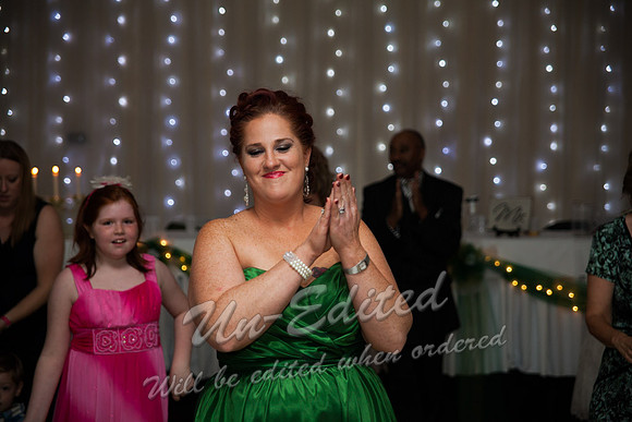 untitled shoot-1335