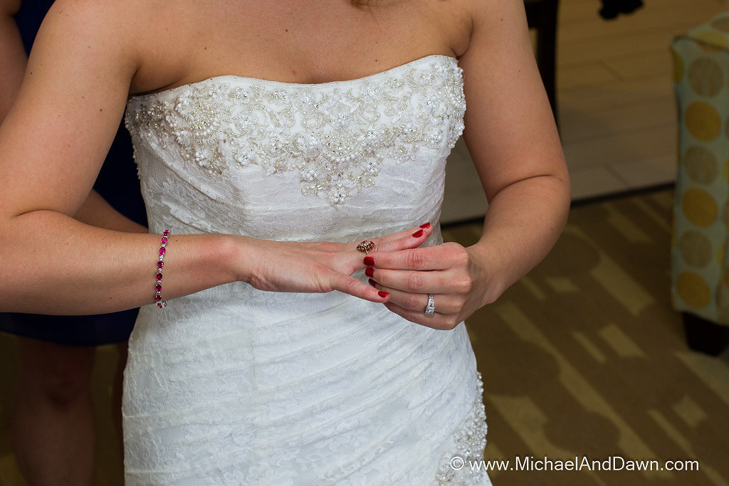 Danielle and Eric-909-E-Blog