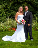 Erica-Jacob-014