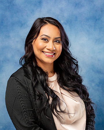 27-Monica Galindo