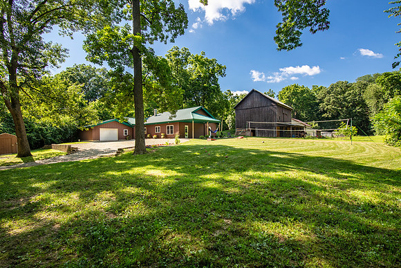 12182 NE Wawasee dr-291-HDR