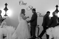 untitled shoot-1209