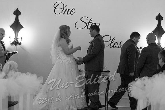 untitled shoot-1209