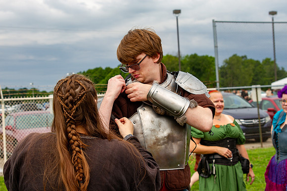 95-Renfair 2025