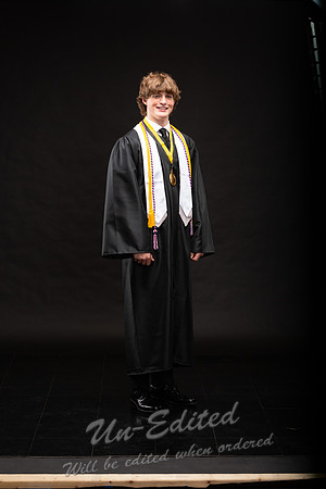 217-Henry Gillen