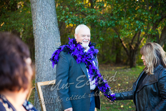 J-PJ-Wedding-257