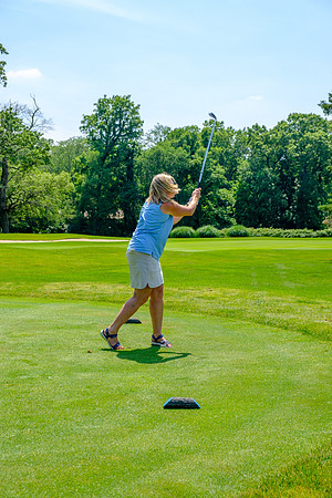 225-Italian American Golf Outing 2025