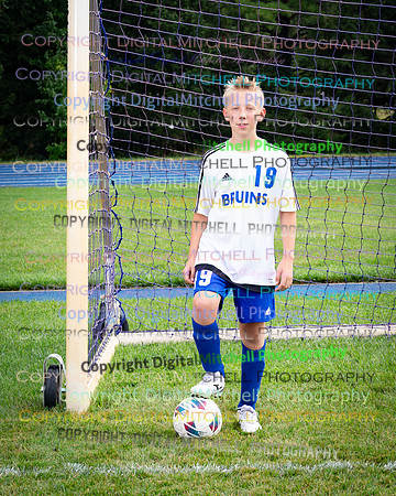 73-BC Middle Soccer Boys
