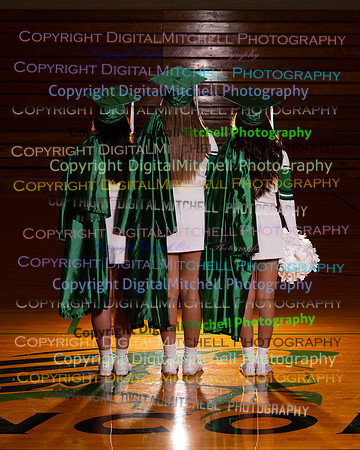 224-2024 Winter Cheer