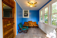 666 Strong Ave-036-HDR