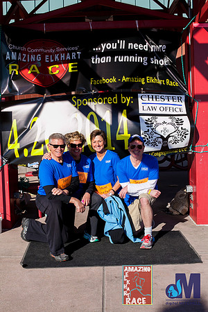 Elkhart Amazing 2014Race 2014-013-E