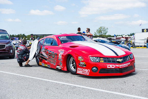 NHRA Indy 2017-91