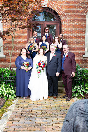 474-Wedding