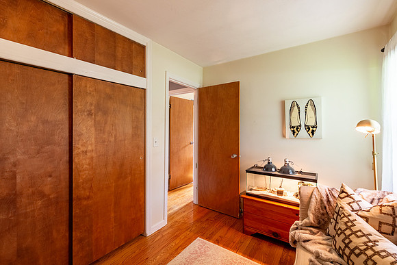 37-19619 Arlington Ave-HDR