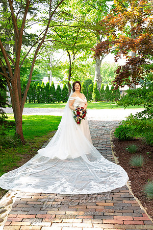 447-Wedding