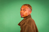 343-Donovan Hubbard On Green Screen-2