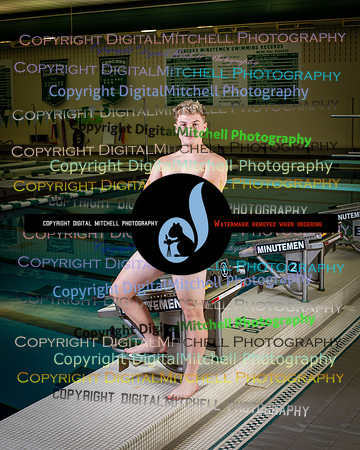 38-2024 CHS Swim-Dive