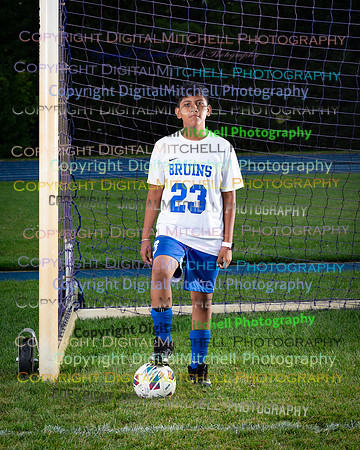 44-BC Middle Soccer Boys