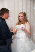 Emily and Jesse-974