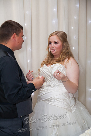 Emily and Jesse-974