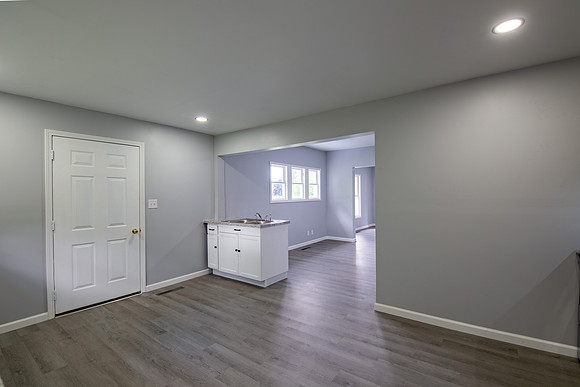 115-3020 Peoria-HDR