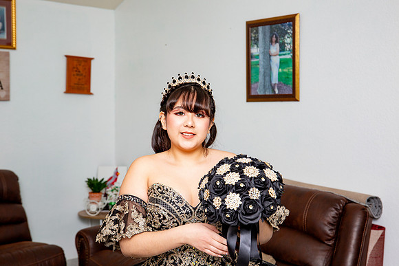 91-Ianna Hernandez