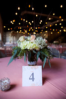 CarterWedding-13