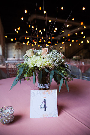 CarterWedding-13
