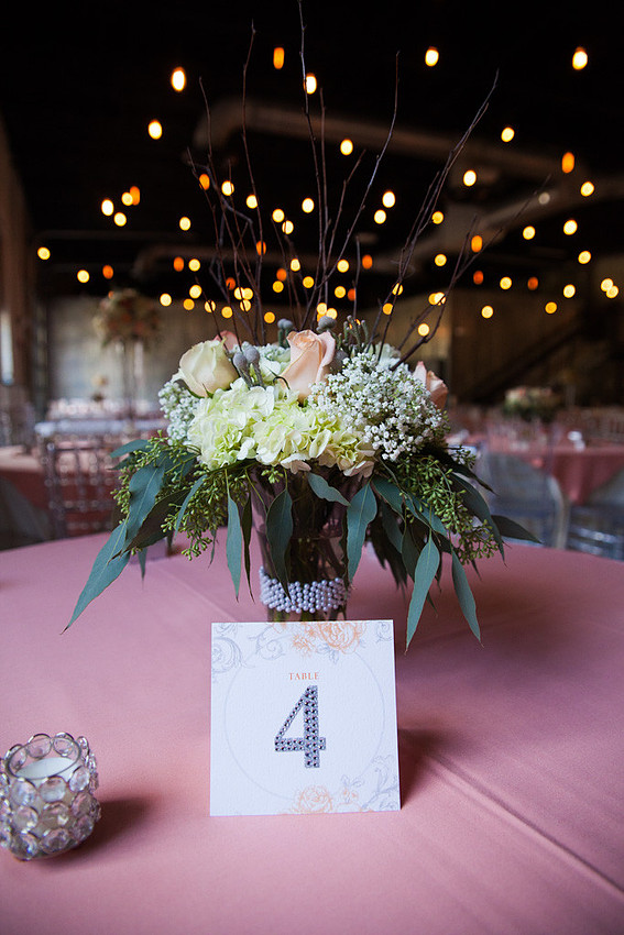 CarterWedding-13