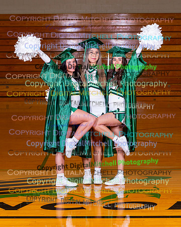 247-2024 Winter Cheer