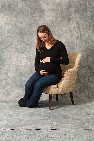 Jessica Maternity-074