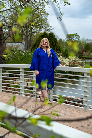 198-Olivia Fullhart