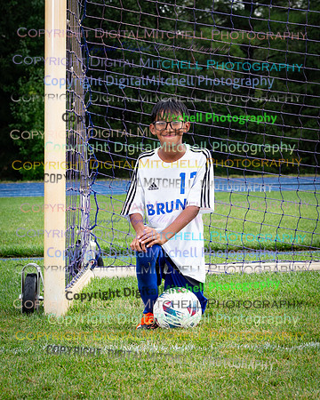 58-BC Middle Soccer Boys