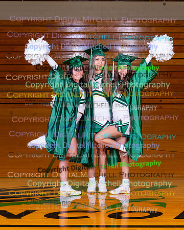 245-2024 Winter Cheer