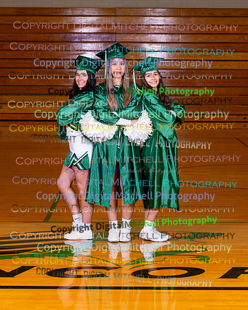 254-2024 Winter Cheer