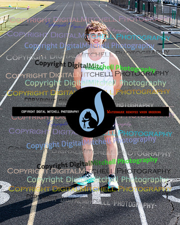 178-CHS 2025 Track