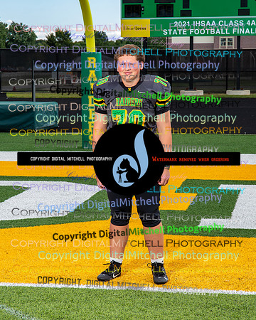 155-NHS Fall 2024-Edit