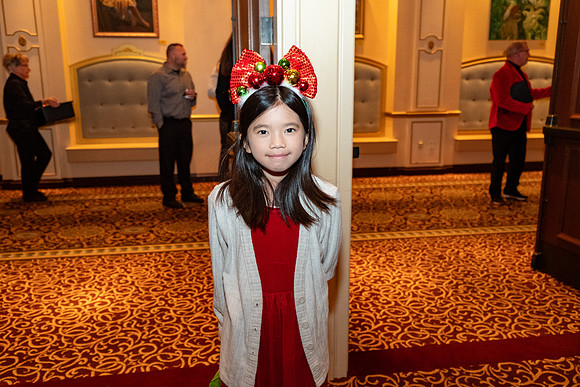 398-ASA X-Mas Dinner 2024