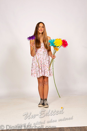 36-Abby Gall
