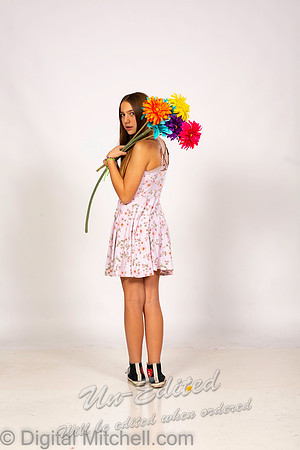 25-Abby Gall