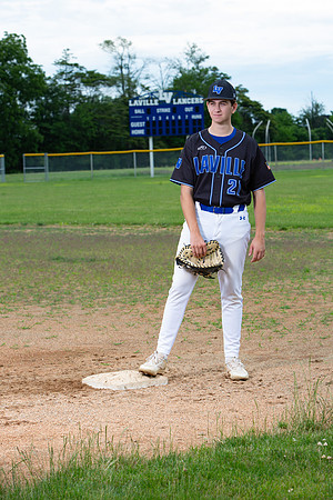 214-Sean Kusbach