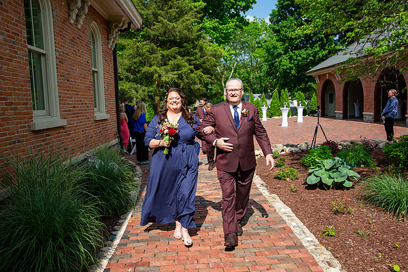 383-Wedding