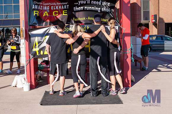 Elkhart Amazing 2014Race 2014-050-E-Blog