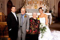 _MG_0289-E