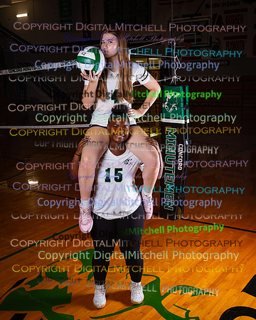 90-CHS 2025 Fall VB