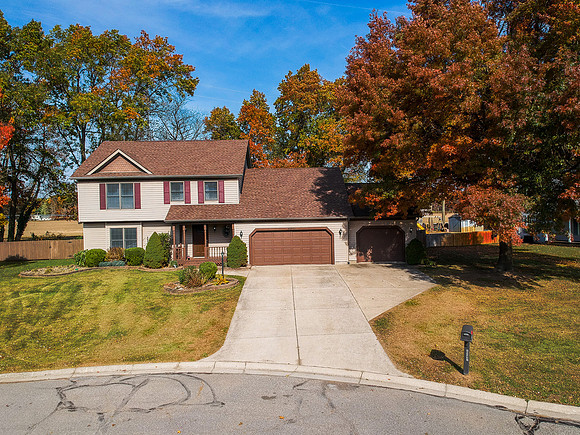 439-50531 Weeping Willow West-HDR