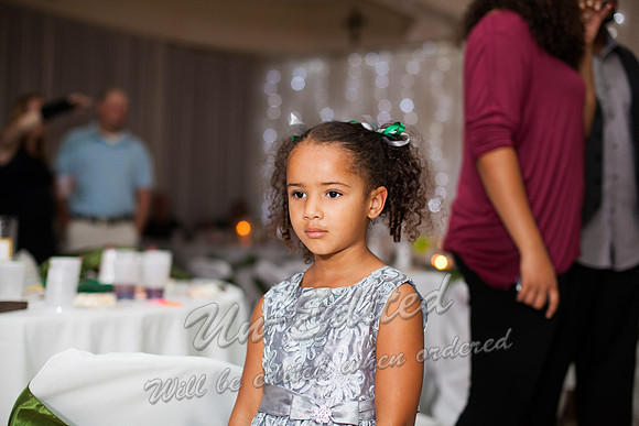 untitled shoot-1451